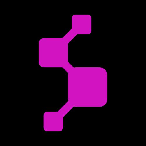 SuperGenAI Logo